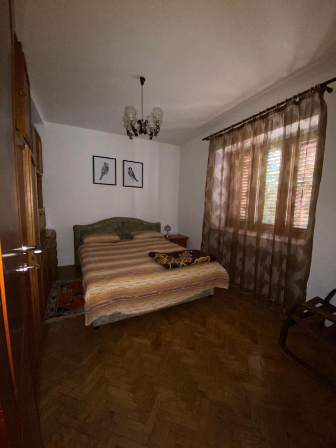 Guest House Radoman Virpazar Exterior photo