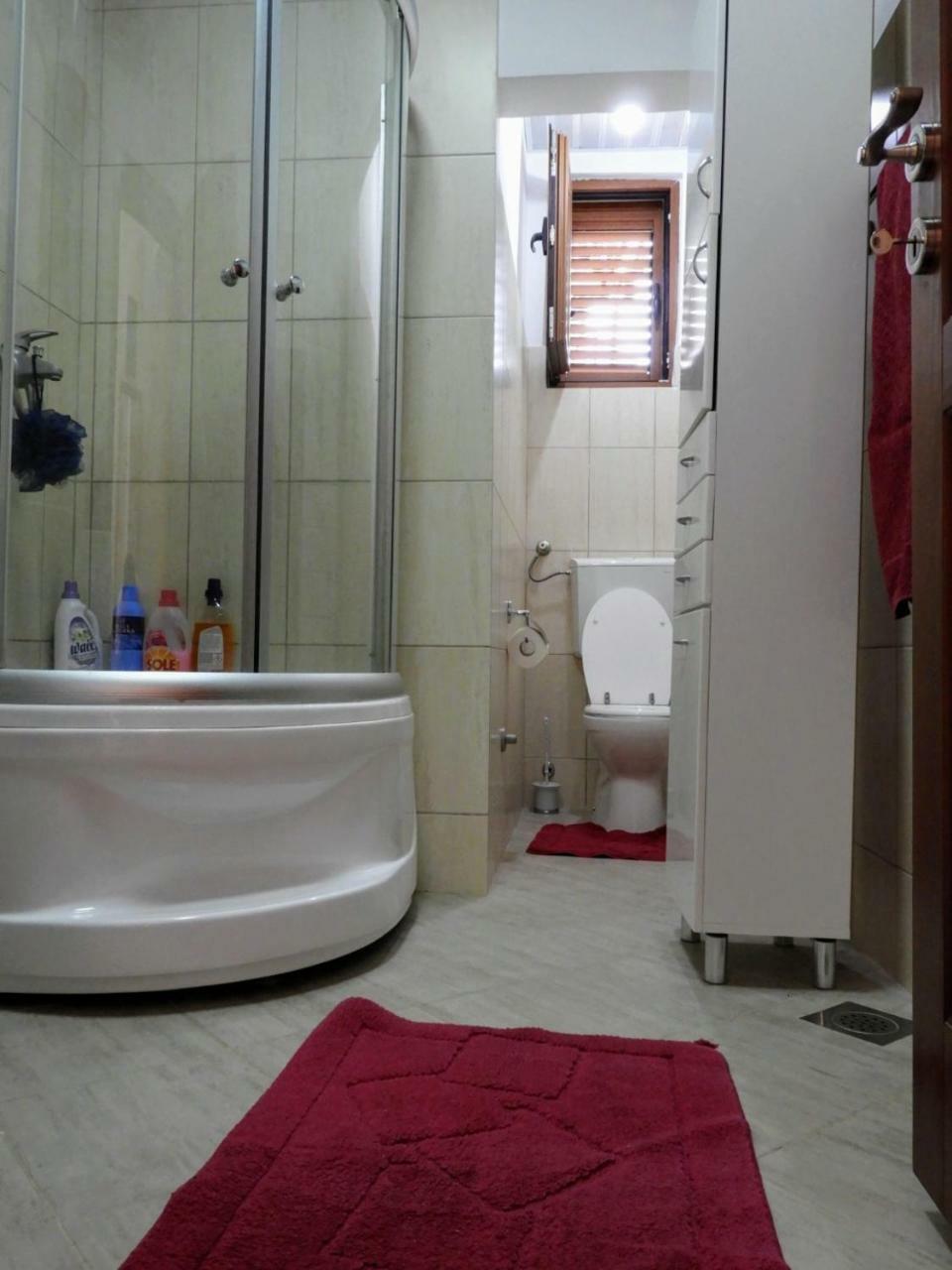Guest House Radoman Virpazar Exterior photo